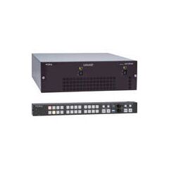 For.A HVS-350HS Type C 1.5 M/E Switcher   HVS-350HS TYPE C