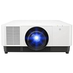 Top ponuda Sony VPL-FHZ101L Projector - LaptopPlaza uvoz i distribucija laptopova, projektora i druge IT opreme