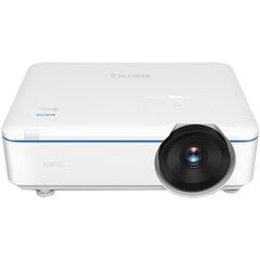 Top ponuda BenQ LU950 5000-Lumen WUXGA Laser DLP Projector - LaptopPlaza uvoz i distribucija laptopova, projektora i druge IT opreme