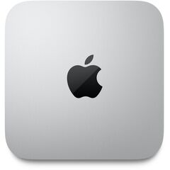 Apple Mac mini M1 Chip (Late 2020)