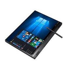 Top ponuda LG 16in TOUCHSCREEN WITH PEN TOUCH (Gorilla Galss 6) 2-in-1GRAMLIGHTWEIGHT NOTEBOOK, WINDOWS 10PRO, CORE I7 16GB DDR, 1TB SSD - LaptopPlaza uvoz i distribucija laptopova, projektora i druge IT opreme