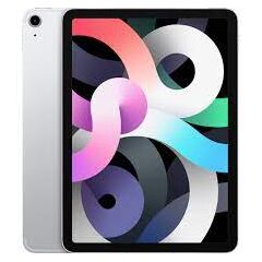 Apple 10.9" iPad Air (4th Gen, 64GB, Wi-Fi Only, Silver)
Laptop Plaza Beograd Srbija Laptopovi Jeftino Cena Povoljno
Apple Gde kupiti apple ipad