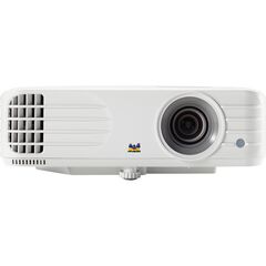 ViewSonic PG706HD 4000-Lumen Full HD DLP Projector