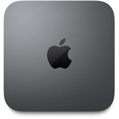 Top ponuda Apple Mac mini - LaptopPlaza uvoz i distribucija laptopova, projektora i druge IT opreme