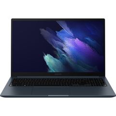 Top ponuda Samsung 15.6" Galaxy Book Odyssey Laptop (Mystic Black) - LaptopPlaza uvoz i distribucija laptopova, projektora i druge IT opreme