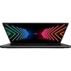 Razer 15.6" Blade 15 Advanced Model Gaming Laptop