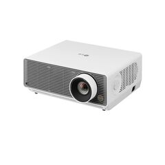 LG ProBeam BU60PST WiFi 6000 Lumens 4K Conference Room Projector