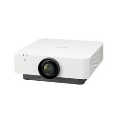 Top ponuda Sony VPL-FHZ80/W 3LCD WXGA laser projector (White) - LaptopPlaza uvoz i distribucija laptopova, projektora i druge IT opreme