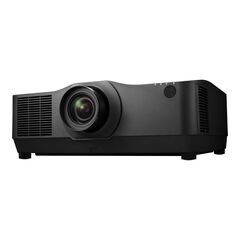 Top ponuda NEC NP-PA804UL-B 4K Large Venue Projector - LaptopPlaza uvoz i distribucija laptopova, projektora i druge IT opreme