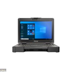 ​GETAC B360 Pro TAA -i5-10310U vPro w/o Webcam W 10 Pro x64 16GB RAM TAA No mic 512GB PCIe SSD