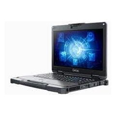 ​GETAC B360 Pro-i5-10210U W/o Webcam WIN10 Pro 8G+TAA 256GB PCIe SSD