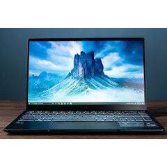 Top ponuda MSI Prestige 14 14 inch FHD Ultra Thin and Light Professional Laptop Intel Core i7-1260P GTX1650 16GB LPDDR4X 512GB NVMe SSD Win11PRO - LaptopPlaza uvoz i distribucija laptopova, projektora i druge IT opreme