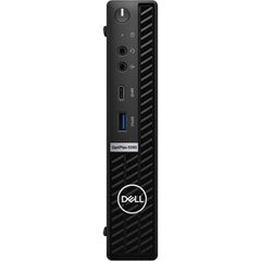 Dell OptiPlex 5090 Micro Desktop Computer