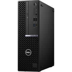 Top ponuda Dell OptiPlex 5090 SFF Desktop Computer - LaptopPlaza uvoz i distribucija laptopova, projektora i druge IT opreme