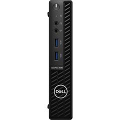 Top ponuda Dell OptiPlex 3080 Micro Desktop Computer - LaptopPlaza uvoz i distribucija laptopova, projektora i druge IT opreme