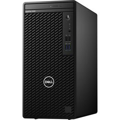 Dell OptiPlex 3080 Tower Desktop Computer