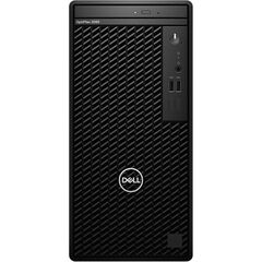 Dell OptiPlex 3090 Tower Desktop Computer