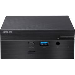 Top ponuda ASUS PN50 Mini Desktop Computer (Barebone) - LaptopPlaza uvoz i distribucija laptopova, projektora i druge IT opreme