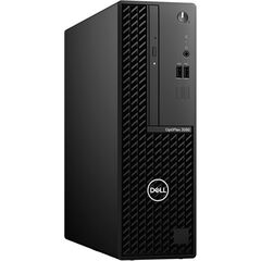 Top ponuda Dell OptiPlex 3090 Small Form Factor Desktop Computer - LaptopPlaza uvoz i distribucija laptopova, projektora i druge IT opreme