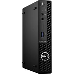 Top ponuda Dell OptiPlex 3090 Micro BTX Computer - LaptopPlaza uvoz i distribucija laptopova, projektora i druge IT opreme