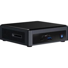 Top ponuda Intel Frost Canyon NUC 10 Miniature Desktop Computer (Slim) - LaptopPlaza uvoz i distribucija laptopova, projektora i druge IT opreme