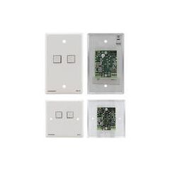 Top ponuda Kramer RC-2 Wall Plate RS-232 Controller   RC-2 - LaptopPlaza uvoz i distribucija laptopova, projektora i druge IT opreme