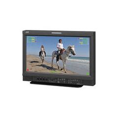 Top ponuda JVC DT-E21L4U 21.5" Multi-Format HD LCD Monitor - LaptopPlaza uvoz i distribucija laptopova, projektora i druge IT opreme