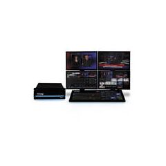 Top ponuda NewTek Trade Up from TriCaster 850 EXTREME Educational to 8000 Educational  FG-000054-R001 - LaptopPlaza uvoz i distribucija laptopova, projektora i druge IT opreme