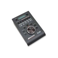 Top ponuda JLCooper ES-450J 9-Pin Jog / Shuttle Remote for VTRs, DDRs, Servers   ES-450 J - LaptopPlaza uvoz i distribucija laptopova, projektora i druge IT opreme