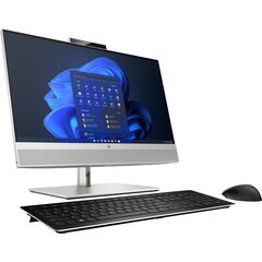 HP 23.8" EliteOne 800 G6 All-in-One Computer