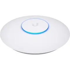 Ubiquiti Networks UniFi nanoHD 4x4 MU-MIMO 802.11ac Wave-2 Access Point