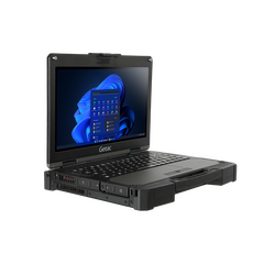 Top ponuda GETAC B360 Pro i7-10510U, Cam, W 10 Pro x64 16GB RAM, 256GB PCIe SSD (SR HD LCD 1400 nits + Touchscreen - LaptopPlaza uvoz i distribucija laptopova, projektora i druge IT opreme