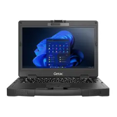 Top ponuda Getac S410G4TAA-i5-1135G7, (W/out Webcam), Win10Prox64 w/32GB RAM + TAA, 1TB PCIe SSD SR(LCD) - LaptopPlaza uvoz i distribucija laptopova, projektora i druge IT opreme