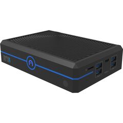 Top ponuda Azulle Byte4 Essential Mini Desktop Computer with Active Cooling - LaptopPlaza uvoz i distribucija laptopova, projektora i druge IT opreme