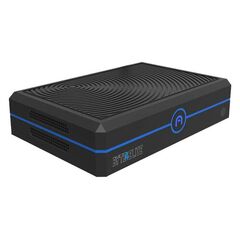 Top ponuda Azulle Byte 4 Elite Desktop Computer (Barebone) - LaptopPlaza uvoz i distribucija laptopova, projektora i druge IT opreme