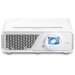 Top ponuda ViewSonic X2 3100-Lumen Full HD Short-Throw DLP Smart Home Theater Projector - LaptopPlaza uvoz i distribucija laptopova, projektora i druge IT opreme