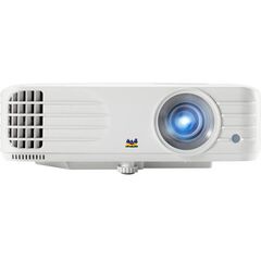 Top ponuda ViewSonic PG701WU 3500-Lumen WUXGA Projector - LaptopPlaza uvoz i distribucija laptopova, projektora i druge IT opreme