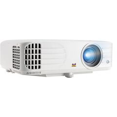 ViewSonic PG706WU 4000-Lumen WUXGA Projector