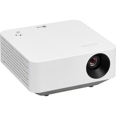 Top ponuda LG PF510Qc 450-Lumen Full HD LED Smart Projector - LaptopPlaza uvoz i distribucija laptopova, projektora i druge IT opreme