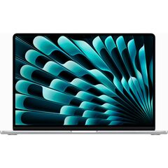 Top ponuda Apple 15" MacBook Air (Silver) 16GB Unified RAM | 256GB SSD - LaptopPlaza uvoz i distribucija laptopova, projektora i druge IT opreme