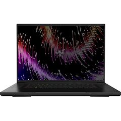 Top ponuda Razer - Blade 18 - 18'' Gaming Laptop - QHD+ 240 Hz - Intel 24-Core i9-13950HX - NVIDIA GeForce RTX 4090 - 32GB RAM - 2TB SSD - Black - LaptopPlaza uvoz i distribucija laptopova, projektora i druge IT opreme