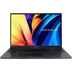 Top ponuda ASUS - Vivobook 16" WUXGA Laptop - Intel 13 Gen Core i5 with 8GB Memory - Intel UHD Graphics - 512GB SSD - Indie Black - LaptopPlaza uvoz i distribucija laptopova, projektora i druge IT opreme