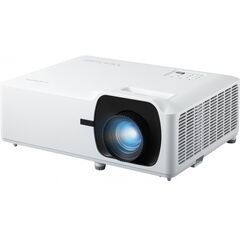 Top ponuda ViewSonic LS751HD 5000-Lumen Full HD Laser Installation Projector - LaptopPlaza uvoz i distribucija laptopova, projektora i druge IT opreme