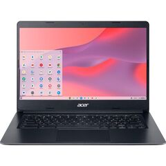 Top ponuda Acer - Chromebook Spin 514 – Convertible - 14” Full HD Touch – AMD Ryzen 5 3500C – 8GB DDR4 – 128GB eMMC – HDMI - Mist Green - LaptopPlaza uvoz i distribucija laptopova, projektora i druge IT opreme