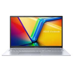 Top ponuda ASUS - Vivobook 17.3” Laptop - Intel Core 13th Gen i9 with 16GB Memory - 1TB SSD - Transparent Silver - LaptopPlaza uvoz i distribucija laptopova, projektora i druge IT opreme