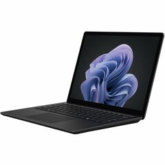 Top ponuda Microsoft Surface Laptop 6 13.5" Core Ultra 7 64GB 1TB -Black - LaptopPlaza uvoz i distribucija laptopova, projektora i druge IT opreme