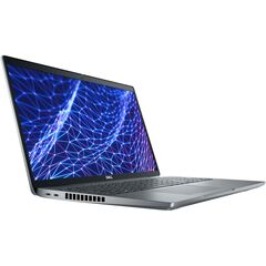 Top ponuda Dell Latitude 5530 15.6" Touch FHD i7-1265U 16GB 512GB SSD WiFi6E W11P Isporuka odmah - LaptopPlaza uvoz i distribucija laptopova, projektora i druge IT opreme