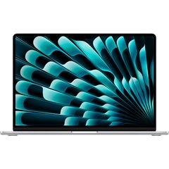 Top ponuda Apple 15" MacBook Air (M3, Silver) 24GB Unified RAM | 512GB SSD - LaptopPlaza uvoz i distribucija laptopova, projektora i druge IT opreme