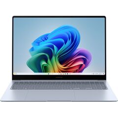 Top ponuda Samsung GALAXY Book4 EDGE 16" Sapphire Blue Snapdragon X Elite / 16GB RAM 512GB SSD - LaptopPlaza uvoz i distribucija laptopova, projektora i druge IT opreme