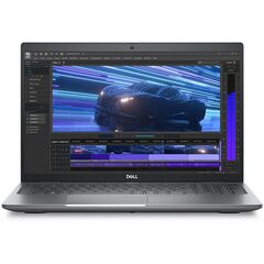 Top ponuda Dell Precision 3591 Workstation 15.6" FHD 64GB RAM 1TB SSD Intel Core Ultra 7 165H vPRO NVIDIA RTX 2000 ADA Isporuka Odmah - LaptopPlaza uvoz i distribucija laptopova, projektora i druge IT opreme